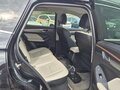 2022 Haval Jolion I, чёрный, 1380667 рублей - вид 7