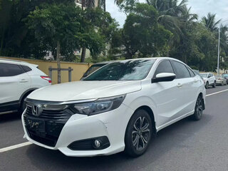 2022 Honda Crider II Рестайлинг, белый, 1021017 рублей, вид 1