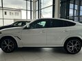 2024 BMW X6 30d III (G06) Рестайлинг, белый, 15500000 рублей - вид 7