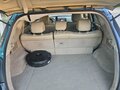 2012 Nissan Murano II (Z51) Рестайлинг 2, зелёный, 1380000 рублей - вид 7