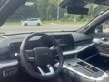 2026 Haval F7 II, синий, 3599000 рублей - вид 8