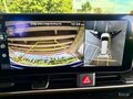 2024 Kia Carnival IV Рестайлинг, чёрный, 4714000 рублей - вид 11