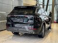 2025 Chery Tiggo 9 I, чёрный - вид 5