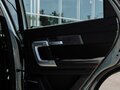2025 Jaecoo J7 I, серый, 2415000 рублей - вид 8