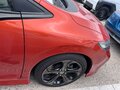 2018 Honda Jade I Рестайлинг, оранжевый, 1100000 рублей - вид 4