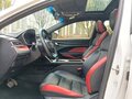 2021 Geely Binrui I Рестайлинг, белый - вид 6