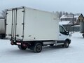 2021 Ford Transit, белый, 2150000 рублей - вид 3