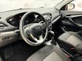 2021 Lada (ВАЗ) Vesta I, белый - вид 8