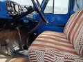 1989 ЗИЛ 130, голубой, 450000 рублей