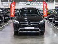 2017 Mercedes-Benz GLC 220 d I (X253), чёрный, 2990700 рублей - вид 2