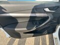 2026 Lada (ВАЗ) Vesta I Рестайлинг (NG), белый, 1581000 рублей - вид 11