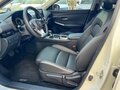 2022 Nissan Sylphy IV (B18), белый, 1650017 рублей - вид 6