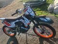 2025 SSSR DNA 300, чёрный, 110000 рублей - вид 5
