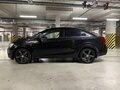 2014 Chevrolet Aveo II, чёрный, 510000 рублей - вид 3