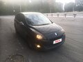 2010 Renault Scenic Grand III, чёрный, 770000 рублей - вид 3