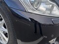 2011 Infiniti G G25 IV, чёрный - вид 11