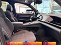 2025 Geely Monjaro I Рестайлинг, белый, 4954990 рублей - вид 9