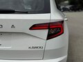 2022 Skoda Karoq DSG7 I, белый, 1790000 рублей - вид 7