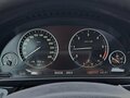 2015 BMW 5 серии 520d VI (F10/F11/F07) Рестайлинг, серый, 1565000 рублей - вид 11