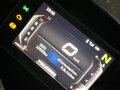 2023 CFMoto 650GT, белый, 630000 рублей - вид 9