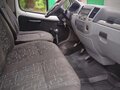 2017 ГАЗ ГАЗель (3302), белый, 950000 рублей - вид 3