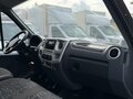2021 ГАЗ ГАЗель (3302), белый - вид 10