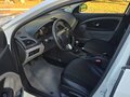 2012 Renault Fluence I, белый, 780000 рублей - вид 6