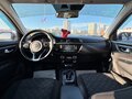2020 Kia Rio IV, серый, 1550000 рублей - вид 9