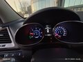 2015 Hyundai Santa Fe Grand III, белый, 2100000 рублей - вид 8