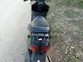 2005 Honda Dio, чёрный, 25000 рублей - вид 3