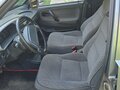 2007 Lada (ВАЗ) 2115, серый, 100000 рублей - вид 3