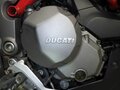 2021 Ducati Multistrada 950, белый, 1390000 рублей - вид 7