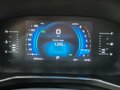 2024 Geely Atlas Pro, белый - вид 9
