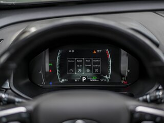 2023 Chery Tiggo 4 Pro I, серый, 1190000 рублей, вид 5