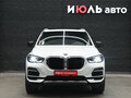 2019 BMW X5 40i IV (G05/G18), белый, 5000000 рублей - вид 2