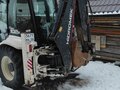 2012 Hidromek HMK 102B, белый, 7000000 рублей - вид 1