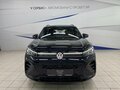 2026 Volkswagen Tiguan L Pro III (China Market), чёрный - вид 5