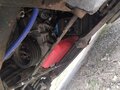 1999 ГАЗ 3110 «Волга», серый, 110000 рублей - вид 10