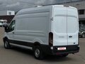 2018 Ford Transit, белый, 2180000 рублей - вид 3