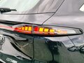 2025 Changan CS75 Plus IV, чёрный - вид 8