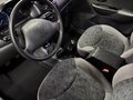2011 Daewoo Matiz I Рестайлинг, пурпурный, 300000 рублей - вид 6
