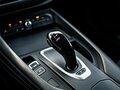 2021 Haval F7 I, серый, 1499000 рублей - вид 9