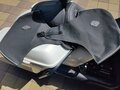 2018 Harley-Davidson Road Glide Special, белый - вид 8
