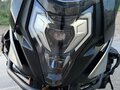 2024 CFMoto 700MT, чёрный, 549000 рублей - вид 3