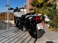 2024 Honda Shadow 750, серый, 1300000 рублей - вид 5