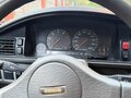 1991 Mazda 626 2.0i III (GD), серый - вид 7