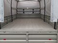 2023 ГАЗ ГАЗель (3302), белый, 2160000 рублей - вид 4