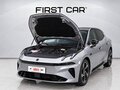 2026 Lynk & Co 07 GT I Рестайлинг, серебристый, 4490000 рублей