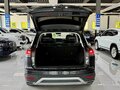 2023 Volkswagen Tayron I Рестайлинг, чёрный - вид 8