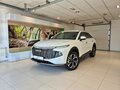 2026 Haval F7 II, белый, 3599000 рублей